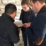 О НАС -14-Dustfreesand-SICHENG Clients-10