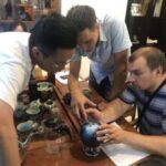 О НАС -15-Dustfreesand-SICHENG Clients-11