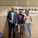 О НАС -16-Dustfreesand-SICHENG Clients-12