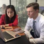 О НАС -17-Dustfreesand-SICHENG Clients-13