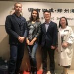 О НАС -20-Dustfreesand-SICHENG Clients-16