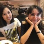 О НАС -21-Dustfreesand-SICHENG Clients-17