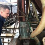 О НАС -23-Dustfreesand-SICHENG Clients-19