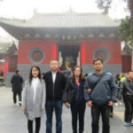 О НАС -6-Dustfreesand-SICHENG Clients-2