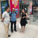 О НАС -24-Dustfreesand-SICHENG Clients-20