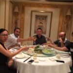 О НАС -25-Dustfreesand-SICHENG Clients-21