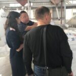 О НАС -27-Dustfreesand-SICHENG Clients-23