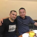 О НАС -5-Dustfreesand-SICHENG Clients-24