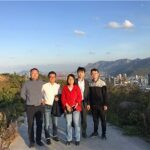 О НАС -7-Dustfreesand-SICHENG Clients-3