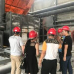 О НАС -8-Dustfreesand-SICHENG Clients-4