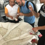 О НАС -9-Dustfreesand-SICHENG Clients-5