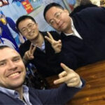 О НАС -10-Dustfreesand-SICHENG Clients-6