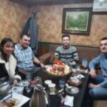 О НАС -13-Dustfreesand-SICHENG Clients-9