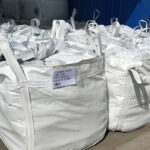 О НАС -31-Dustfreesand-SICHENG Dust free sand package 3