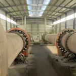 О НАС -34-Dustfreesand-SICHENG Dust free sand plant 3