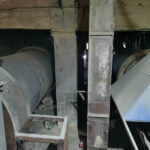 О НАС -35-Dustfreesand-SICHENG Dust free sand plant 4