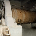 О НАС -36-Dustfreesand-SICHENG Dust free sand plant 5