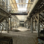 О НАС -37-Dustfreesand-SICHENG Dust free sand plant 6