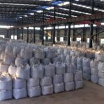 О НАС -29-Dustfreesand-SICHENG Dust free sand warehose 1