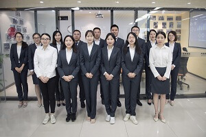 О НАС -2-Dustfreesand-SICHENG